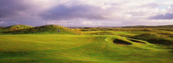 Ballyliffin-5 Ballyliffin-5