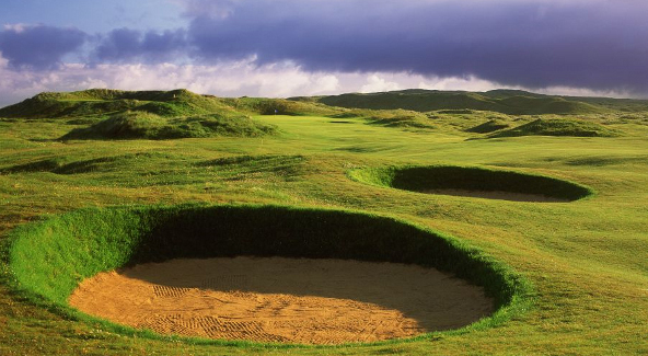 Ballyliffin-6 Ballyliffin-6