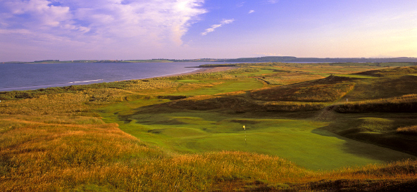 County-Sligo-2 County-Sligo-2