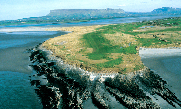 County-Sligo County-Sligo
