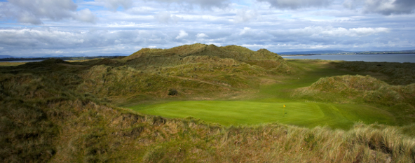 Enniscrone-2 Enniscrone-2
