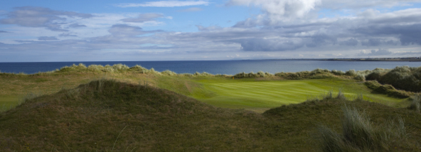 Enniscrone Enniscrone