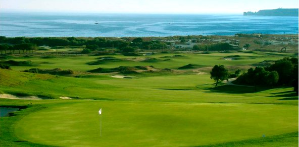 Onyria-Palmares-4 Onyria-Palmares-4