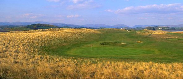 donegal-gc donegal-gc