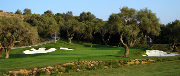 finca-cortesin-golf-1 finca-cortesin-golf-1