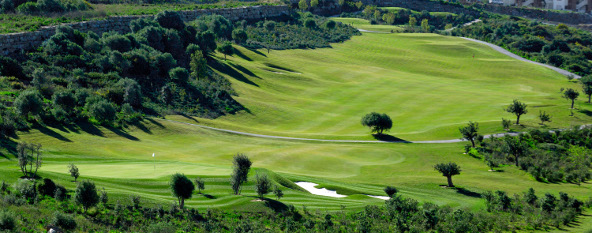 finca-cortesin-golf-2 finca-cortesin-golf-2