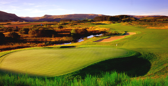 Gleneagles-Ryder-Cup-1 Gleneagles-Ryder-Cup-1