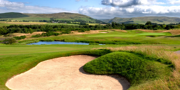Gleneagles-Ryder-Cup-2 Gleneagles-Ryder-Cup-2