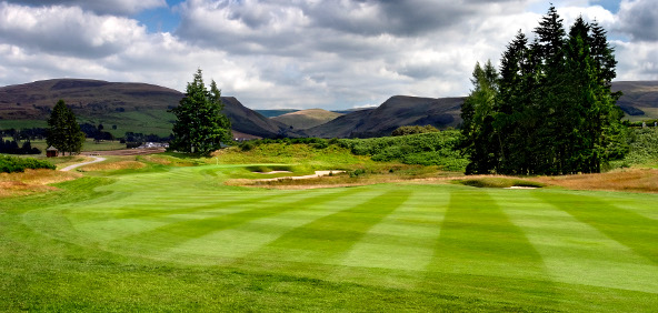 Gleneagles-Ryder-Cup-4 Gleneagles-Ryder-Cup-4