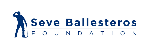 Seve Logo