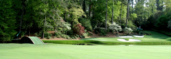 augusta-national augusta-national