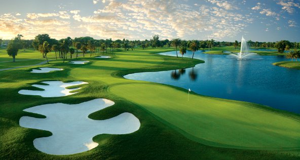 doral-blue-monster doral-blue-monster