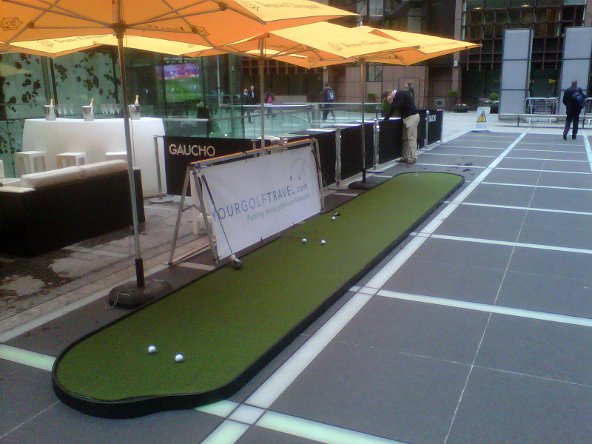 putt-in-the-city-gauhco-4 putt-in-the-city-gauhco-4