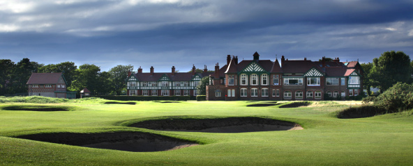 royal-lytham-st-annes royal-lytham-st-annes