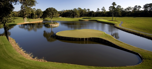 sawgrass-17th sawgrass-17th