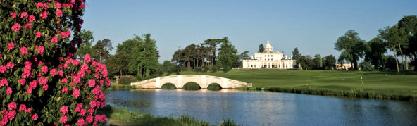 stoke-park-1 stoke-park-1