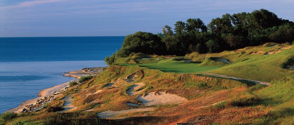 whistling-straits whistling-straits