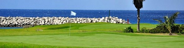 amarilla-golf amarilla-golf