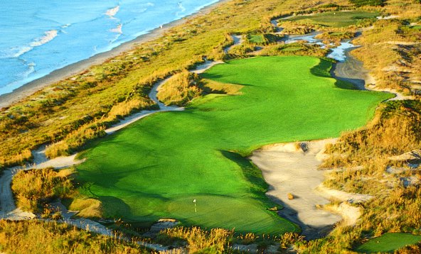 kiawah-island kiawah-island