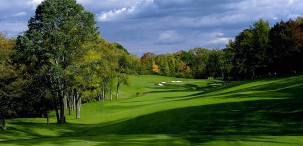 muirfield-village muirfield-village