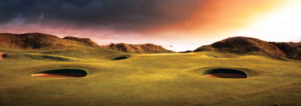 royal-birkdale royal-birkdale