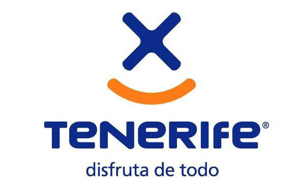 tenerife-golf-holidays tenerife-golf-holidays