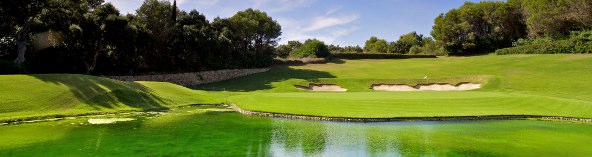 valderrama valderrama
