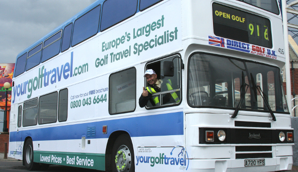 ygt-bus-driver ygt-bus-driver