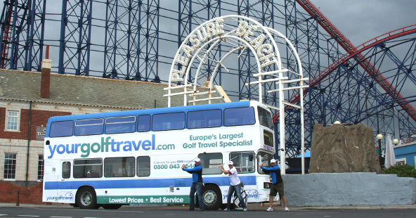 ygt-bus ygt-bus