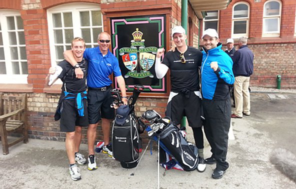 ygt-walk-for-seve ygt-walk-for-seve