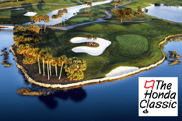 Palm Beach Gardens Pga Tour Palm Beach Gardens Pga Tour