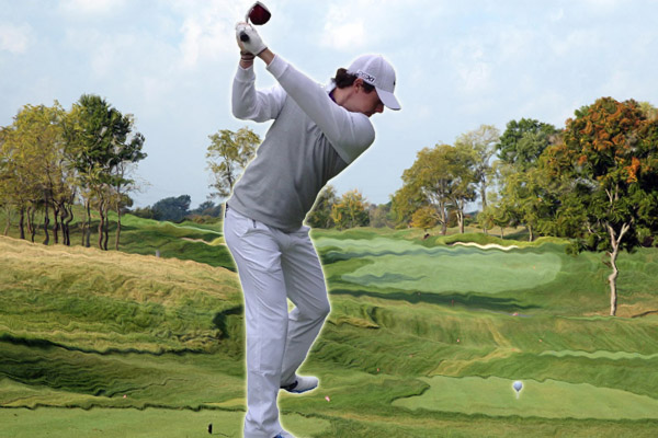 PGA Championship