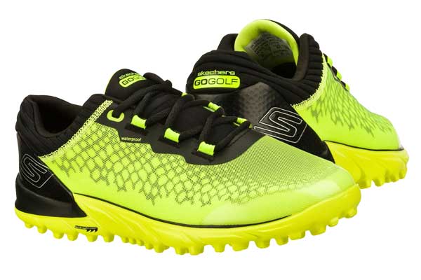 golf shoes near me