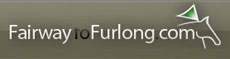 FairwaytoFurlong