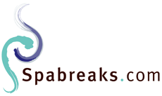 spabreaks