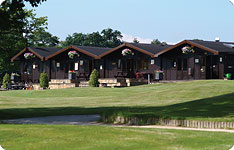 Rudding Park Hotel & Golf Club