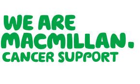 MacMillan Cancer Support