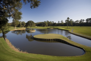 Top Par 3s - Around the world in 3 Shots | 19th Hole - The Golf Blog ...