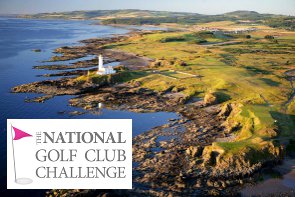 National Golf Club Challenge