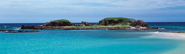 Punta Mita