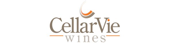 CellarVie Wines