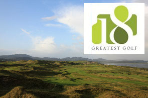 Greatest-18-Ireland