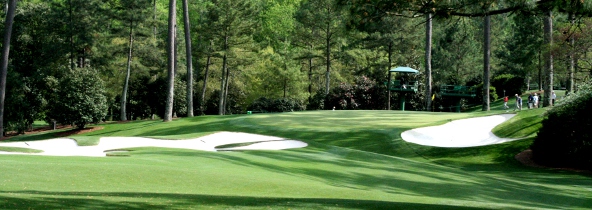 Augusta-National