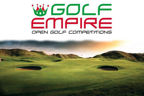 Golf-Empire