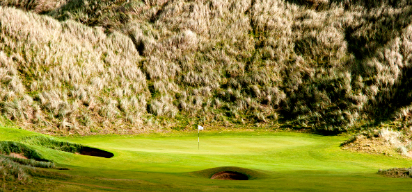 doonbeg-1st