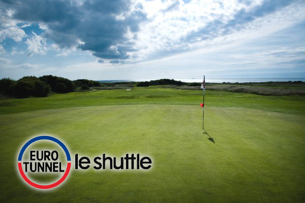 tour 18 golf course locations tour 18 golf course locations