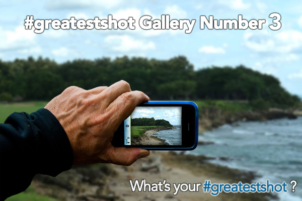 greatestshot gallery 3