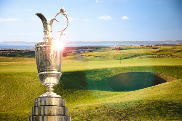 Royal Porthcawl to host The Open Championship? | 19th Hole Golf Blog by  Your Golf Travel