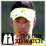 one-to-watch