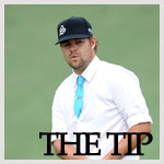 the-tip